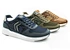 customized shoes
